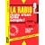 La Radio ?: Mais c'est tr�s simple / Eug�ne Aisberg