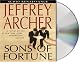 Sons of Fortune (Archer, Jeffrey)