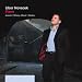Libor Novacek - Piano Recital