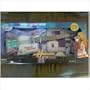 Disney Hannah Montana Electric Guitar