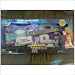 Disney Hannah Montana Electric Guitar