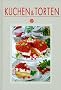 Kuchen und Torten: Mit �ber 110 Rezepten