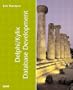 Delphi/Kylix Database Development
