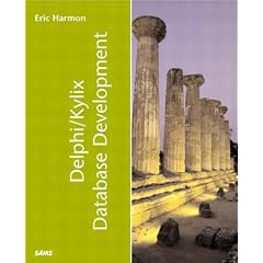 Delphi/Kylix Database Development
