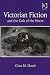 Victorian Fiction And the Cult of the Horse