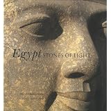 Egypt: Stones of Light