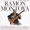 Great Masters of Flamenco, Vol. 5
