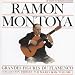Great Masters of Flamenco, Vol. 5