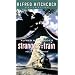 Strangers on a Train (Hollywood Version) [VHS]