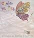 Books : Cambio de planes: El cuento de Matilde y Clotilde (Pequenos cuentos para grandes lectores)