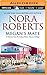 Megan's Mate (The Calhoun Women, 5)