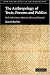 The Anthropology of Texts, Persons and Publics: Oral and Written Culture in Africa and Beyond (New Departures in Anthropology)