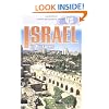 Israel in Pictures (Visual Geography (Twenty-First Century))