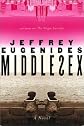 Middlesex