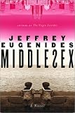 Middlesex
