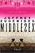 Middlesex (Hardcover)