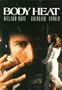 Body Heat