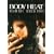 Body Heat