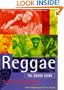 Reggae: The Rough Guide (Rough Guides)