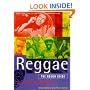 Reggae: The Rough Guide (Rough Guides)