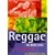 The Rough Guide to Reggae