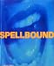 Spellbound: Art and Film in Britain