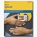 Norton Ghost 10.0