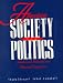 Book American Society And Politics: Institutional, Historical, and Theoretical Perspectives