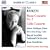 Ned Rorem : Concerto pour piano n° 2 - Concerto pour violoncelle