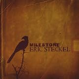 Eric Steckel Milestone