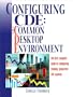 Configuring CDE: The Common Desktop Environment