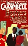 Brothers and Sisters