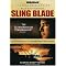 Greatest Movies of All Time Pt. 2