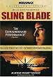 Sling Blade