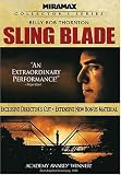 Sling Blade