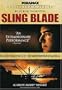 Sling Blade