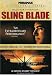 Sling Blade