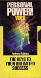 VHS : The Keys To Your Unlimited Success