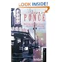 Down on Ponce