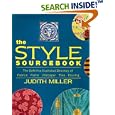 The Style Sourcebook