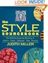 The Style Sourcebook