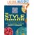 The Style Sourcebook