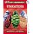 New Key Geography Interactions: Pupil Book Year 9 (Key Geography)