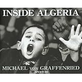 inside algeria