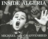 Inside Algeria