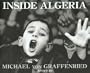 Inside Algeria