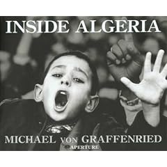 Inside Algeria