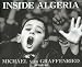 Books : Inside Algeria