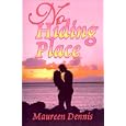 No Hiding Place