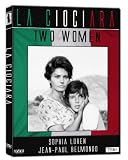 Buy : La Ciociara (Enhanced) 1960